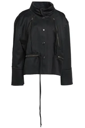 Vivienne Westwood JACKEN & MÄNTEL - Jacken und Anoraks