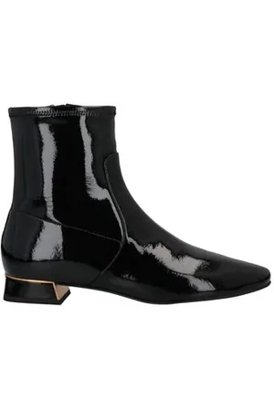 Tory Burch SCHUHE - Stiefeletten