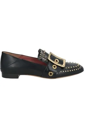 Bally SCHUHE - Mokassins
