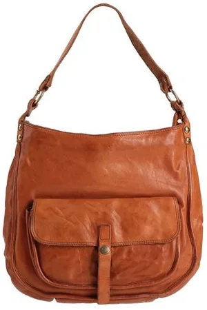 Campomaggi TASCHEN - Handtaschen