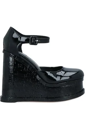 HAUS OF HONEY SCHUHE - Pumps