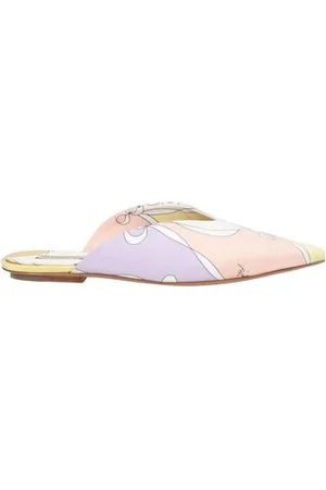 Puccini SCHUHE - Mules & Clogs