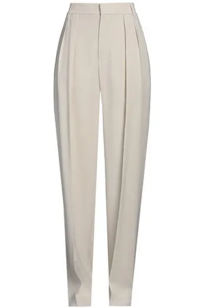 Brunello Cucinelli HOSEN & RÖCKE - Hosen