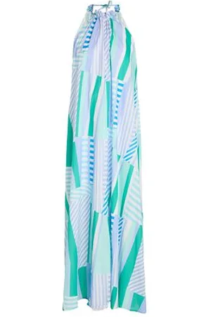 Caractere KLEIDER - Maxi-Kleider