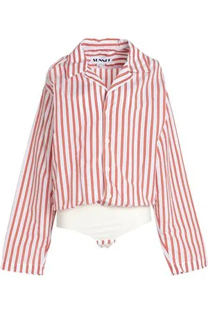 SUNNEI TOPS - Bodysuits