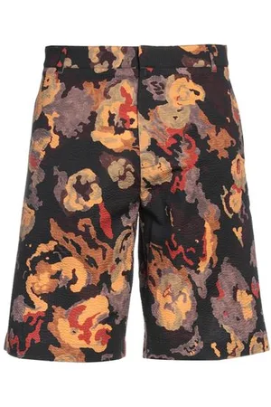 Dior HOSEN & RÖCKE - Shorts & Bermudashorts