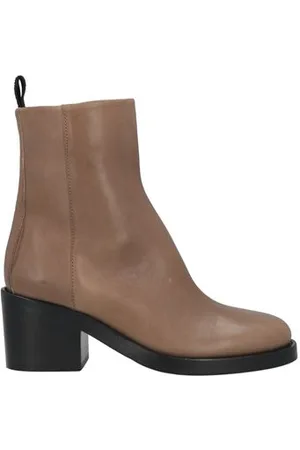 Buttero SCHUHE - Stiefeletten
