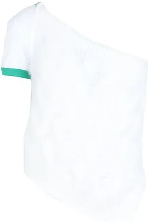 Dsquared2 TOPS - Tops