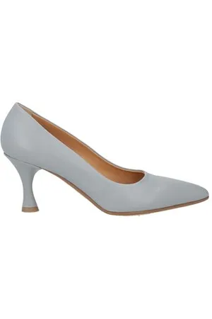 Pomme D´Or SCHUHE - Pumps