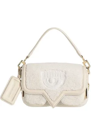 Chiara Ferragni TASCHEN - Handtaschen