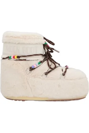 Moon Boot SCHUHE - Stiefeletten