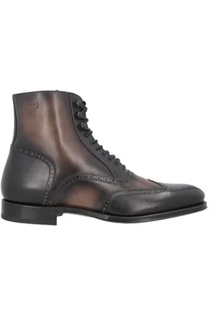 Dolce & Gabbana SCHUHE - Stiefeletten