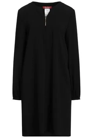 Max Mara KLEIDER - Mini-Kleider