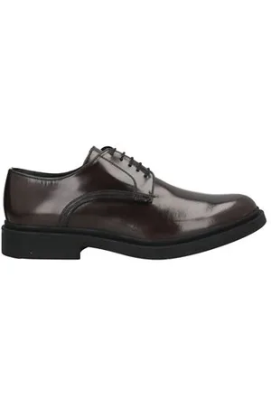 ANGELO PALLOTTA SCHUHE - Schnürschuhe