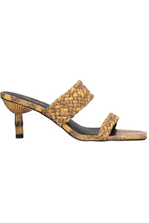 Cult Gaia SCHUHE - Sandalen