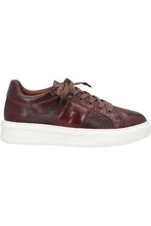 Fabi SCHUHE - Sneakers