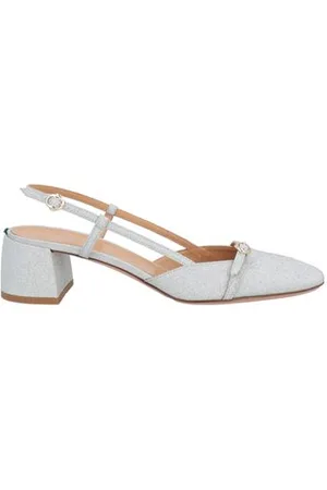 A.BOCCA SCHUHE - Pumps