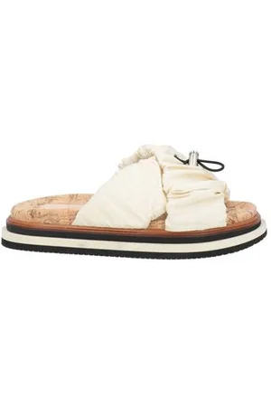 Hogan SCHUHE - Sandalen
