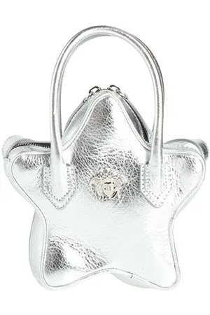 VERSACE TASCHEN - Handtaschen