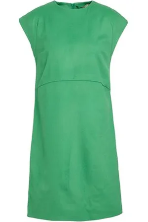 ERMANNO SCERVINO KLEIDER - Mini-Kleider