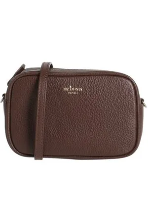 Kiton TASCHEN - Umhängetasche