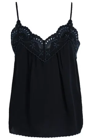 See by Chloé TOPS - Tops
