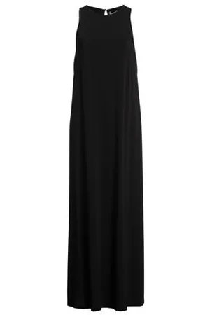 Caractere KLEIDER - Maxi-Kleider