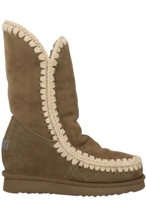 Mou SCHUHE - Stiefel