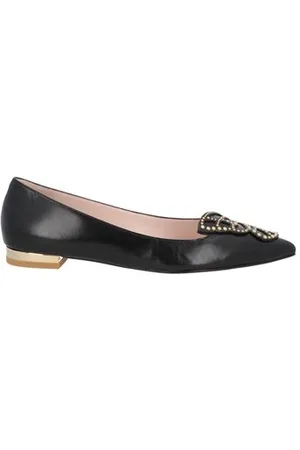 SOPHIA WEBSTER SCHUHE - Ballerinas