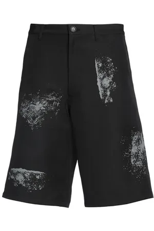 Comme des Garçons HOSEN & RÖCKE - Shorts & Bermudashorts