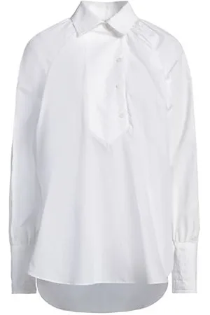 Patou TOPS - Tops