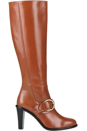 Zadig & Voltaire SCHUHE - Stiefel