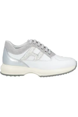 Hogan SCHUHE - Sneakers