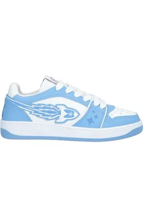 ENTERPRISE JAPAN SCHUHE - Sneakers