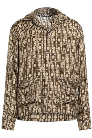Palm Angels TOPS - Hemden