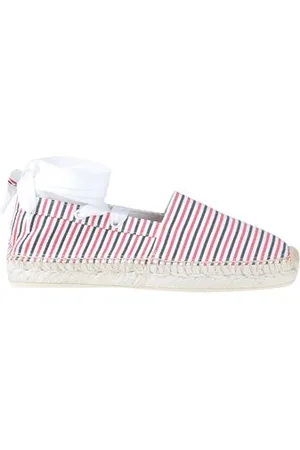 Thom Browne SCHUHE - Espadrilles