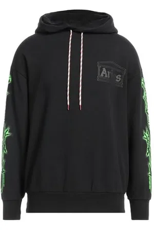 ARIES TOPS - Sweatshirts