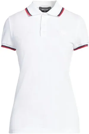 Dsquared2 TOPS - Poloshirts