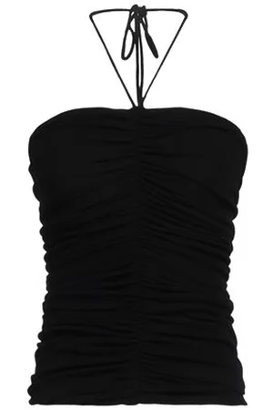 ALEXANDRE VAUTHIER TOPS - Tops