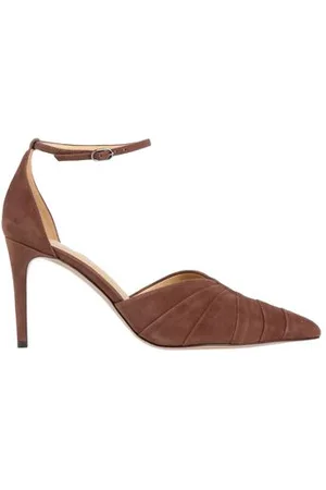 ALEXANDRE BIRMAN SCHUHE - Pumps
