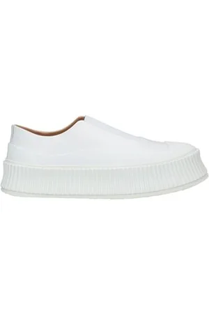 Jil Sander SCHUHE - Sneakers