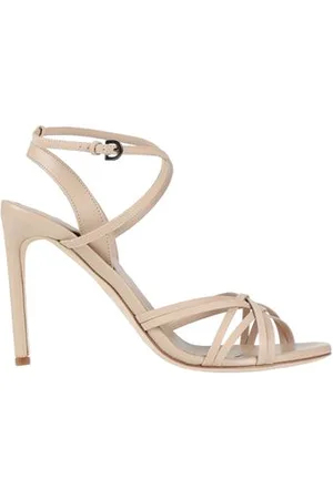ROBERTO DEL CARLO SCHUHE - Sandalen