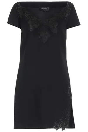 Dsquared2 KLEIDER - Mini-Kleider