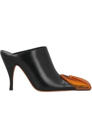 OFF-WHITE SCHUHE - Mules & Clogs