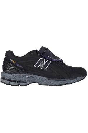 New Balance SCHUHE - Sneakers