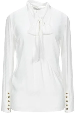 Givenchy TOPS - Tops