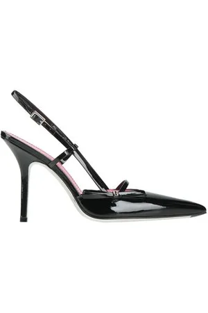 Dsquared2 SCHUHE - Pumps