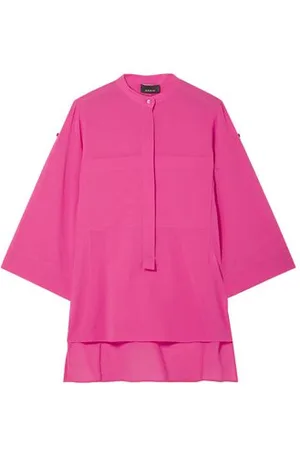 AKRIS TOPS - Tops