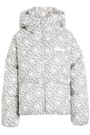 Tommy Hilfiger JACKEN & MÄNTEL - Pufferjacken & Daunenjacken
