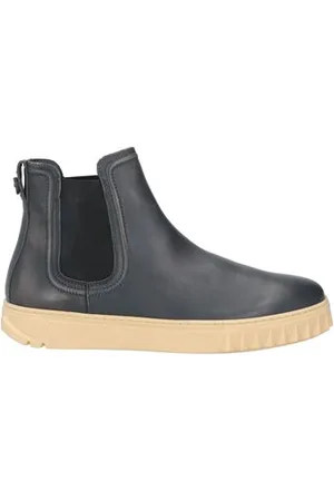 Salvatore Ferragamo SCHUHE - Stiefeletten